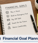 5. Financial Goal Planning