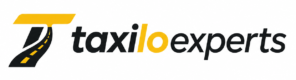 taxiloexperts